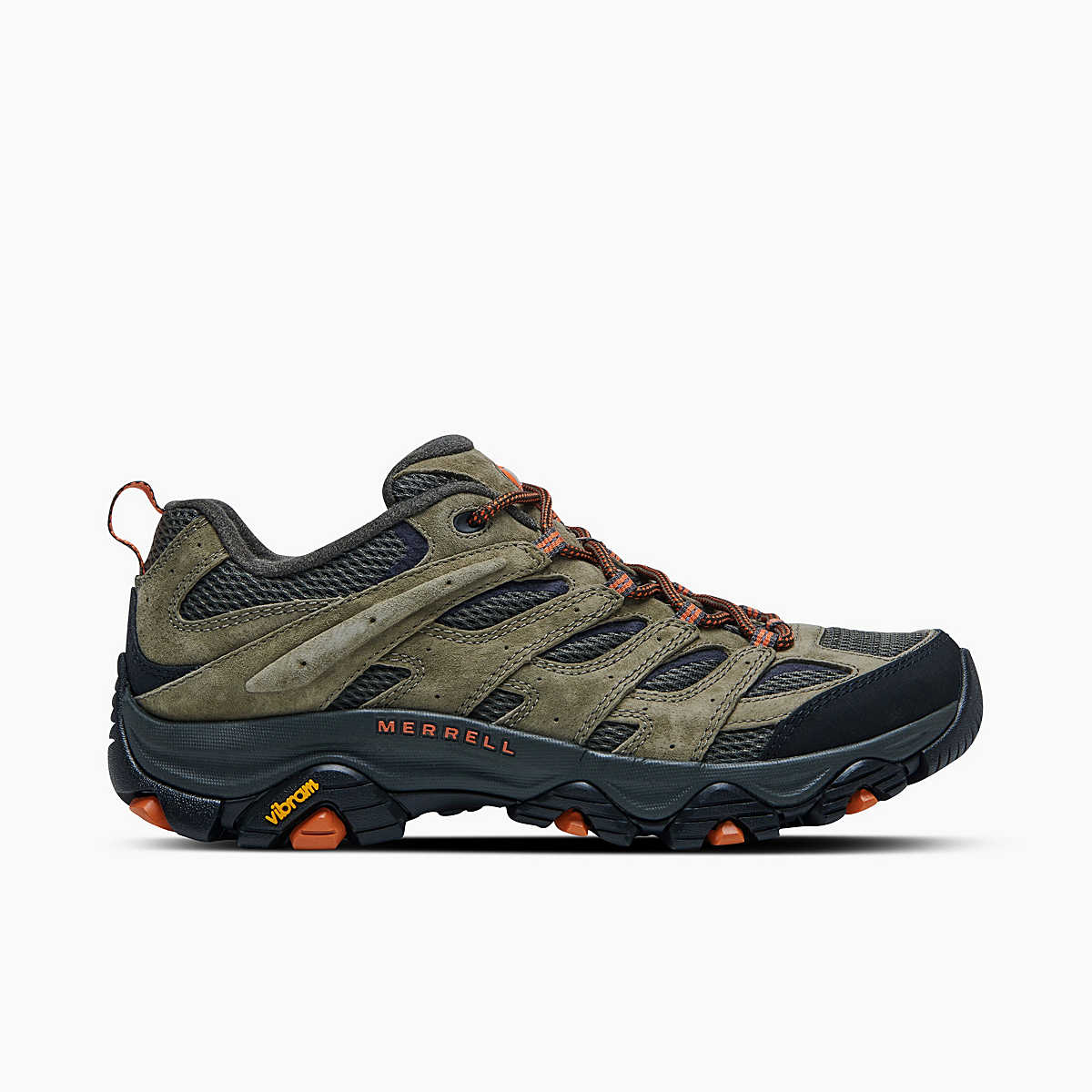 Merrell Moab 3 - Men's