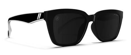 Blenders Sunglasses