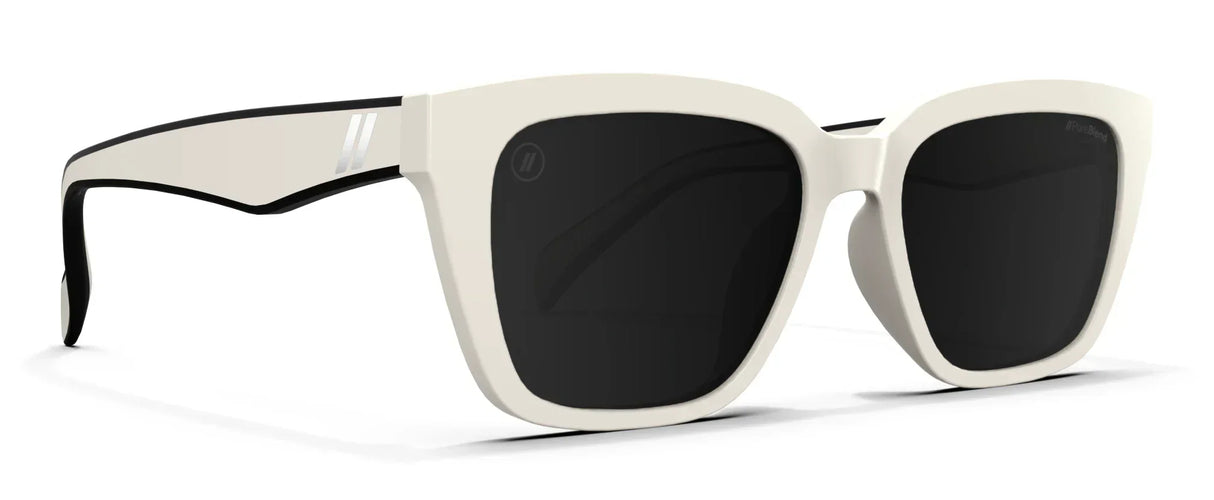 Blenders Sunglasses
