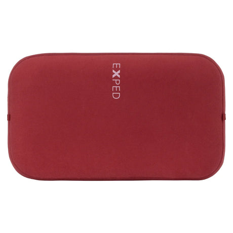 Exped Mega Pillow