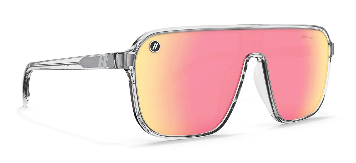 Blenders Sunglasses