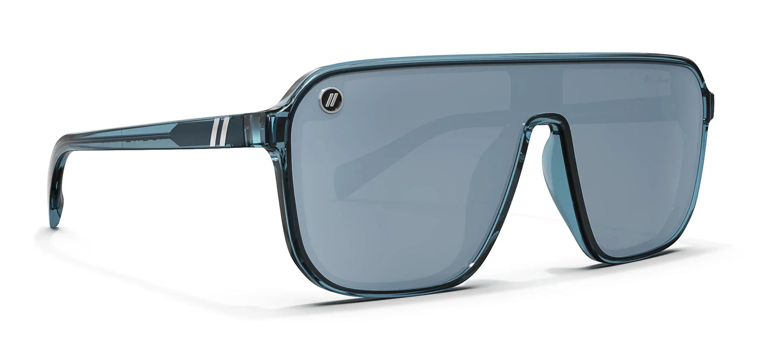 Blenders Sunglasses