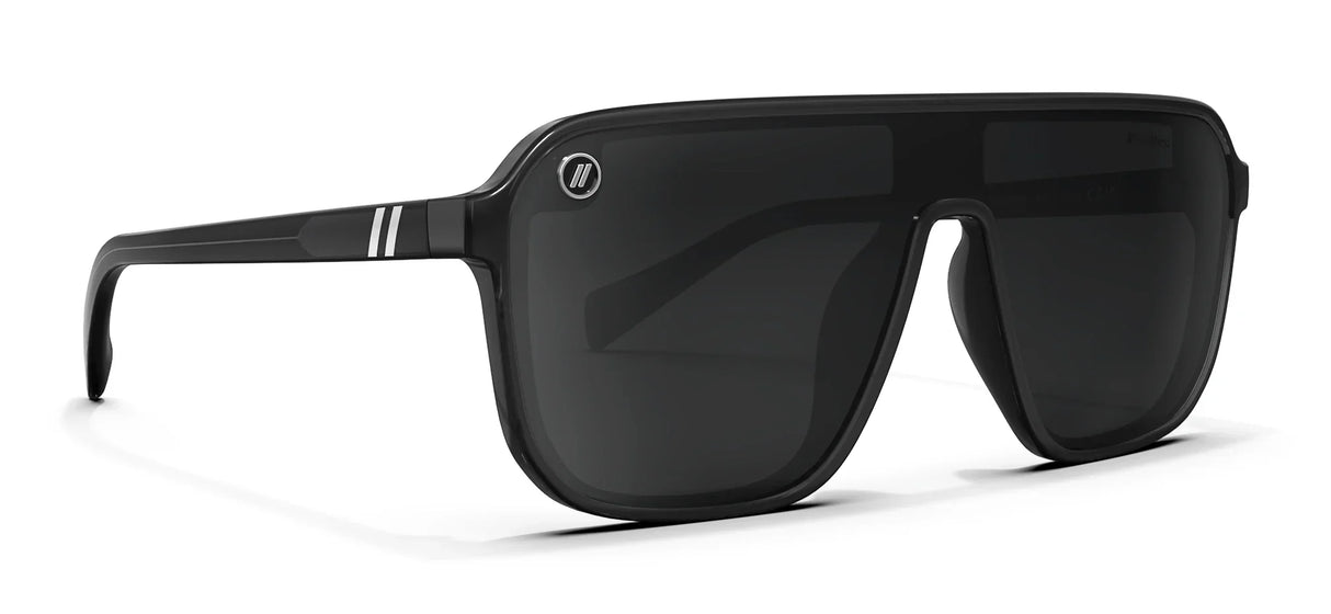 Blenders Sunglasses