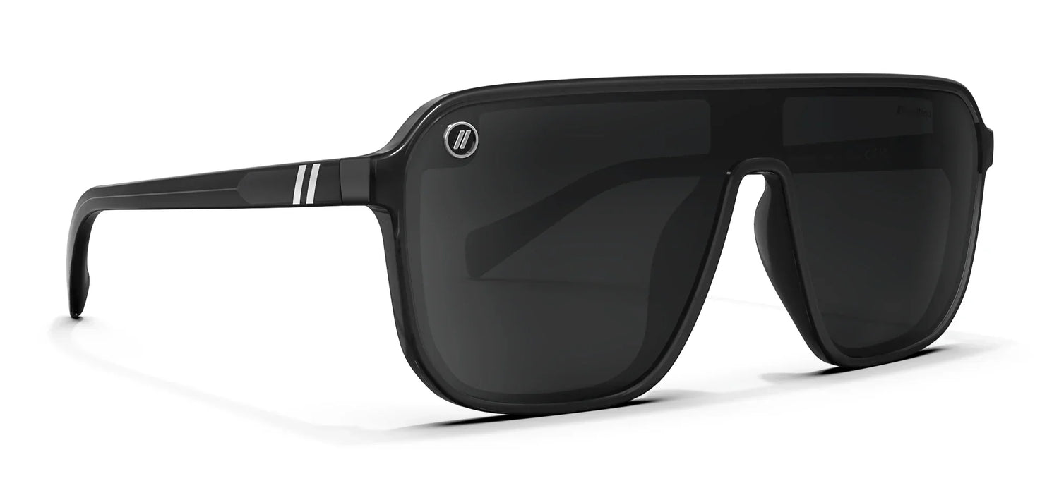 Blenders Sunglasses