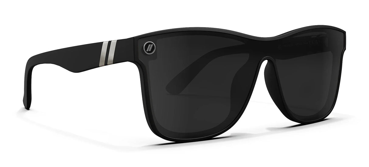 Blenders Sunglasses