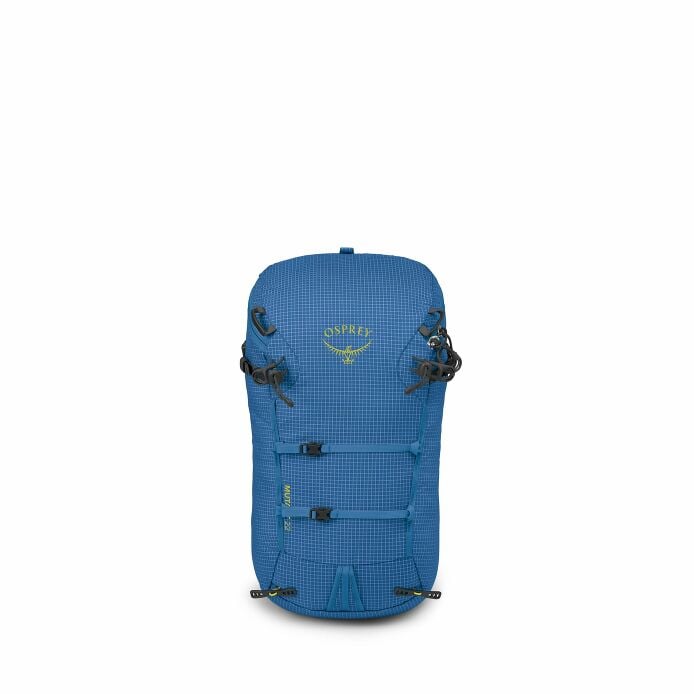 Osprey Mutant 22L