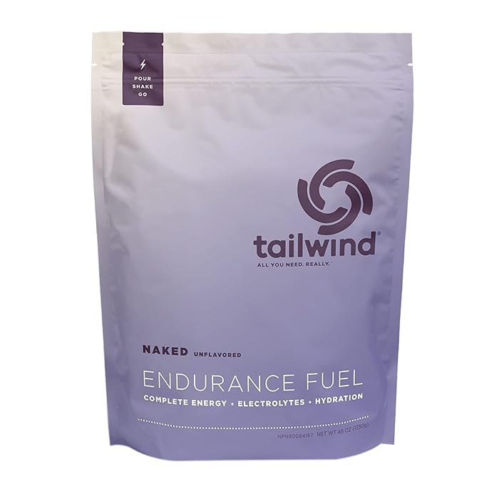 Tailwind Endurance Fuel / 30 oz