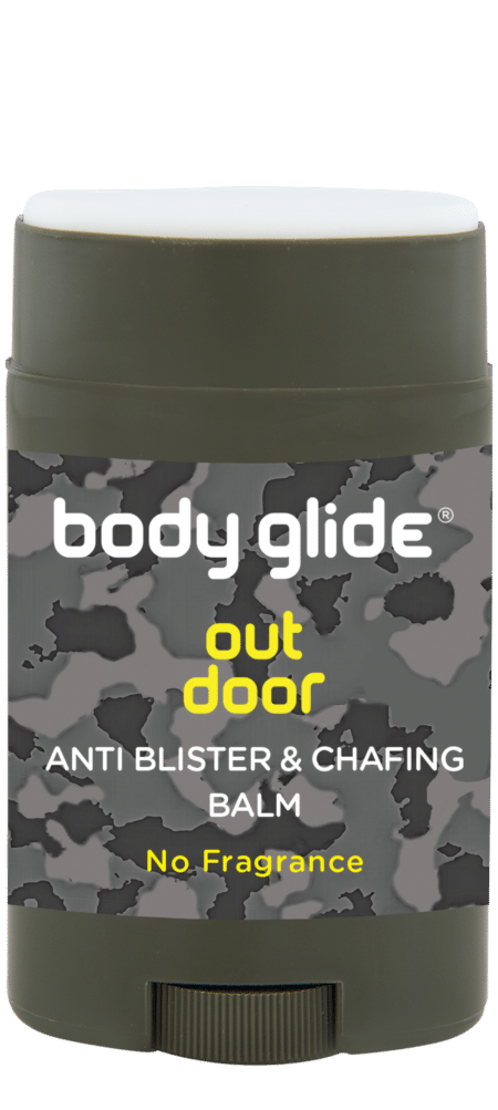 Body Glide