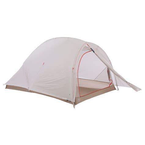 Big Agnes Fly Creek UL Solution Dye 2 Person