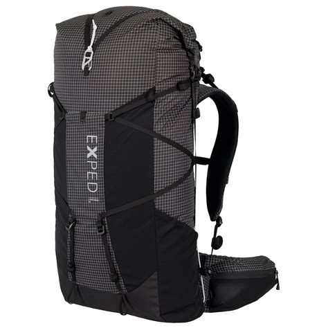Exped Lightning Backpack