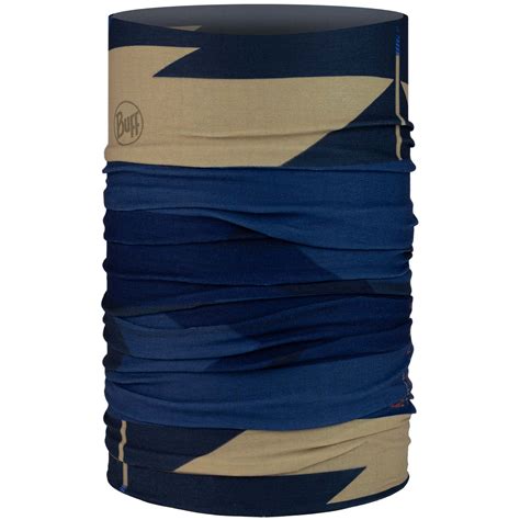 Deuter Buff Neck Gaiter