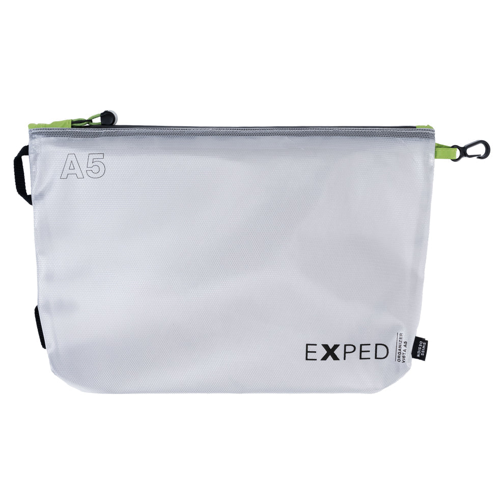 Exped Organizer Vista