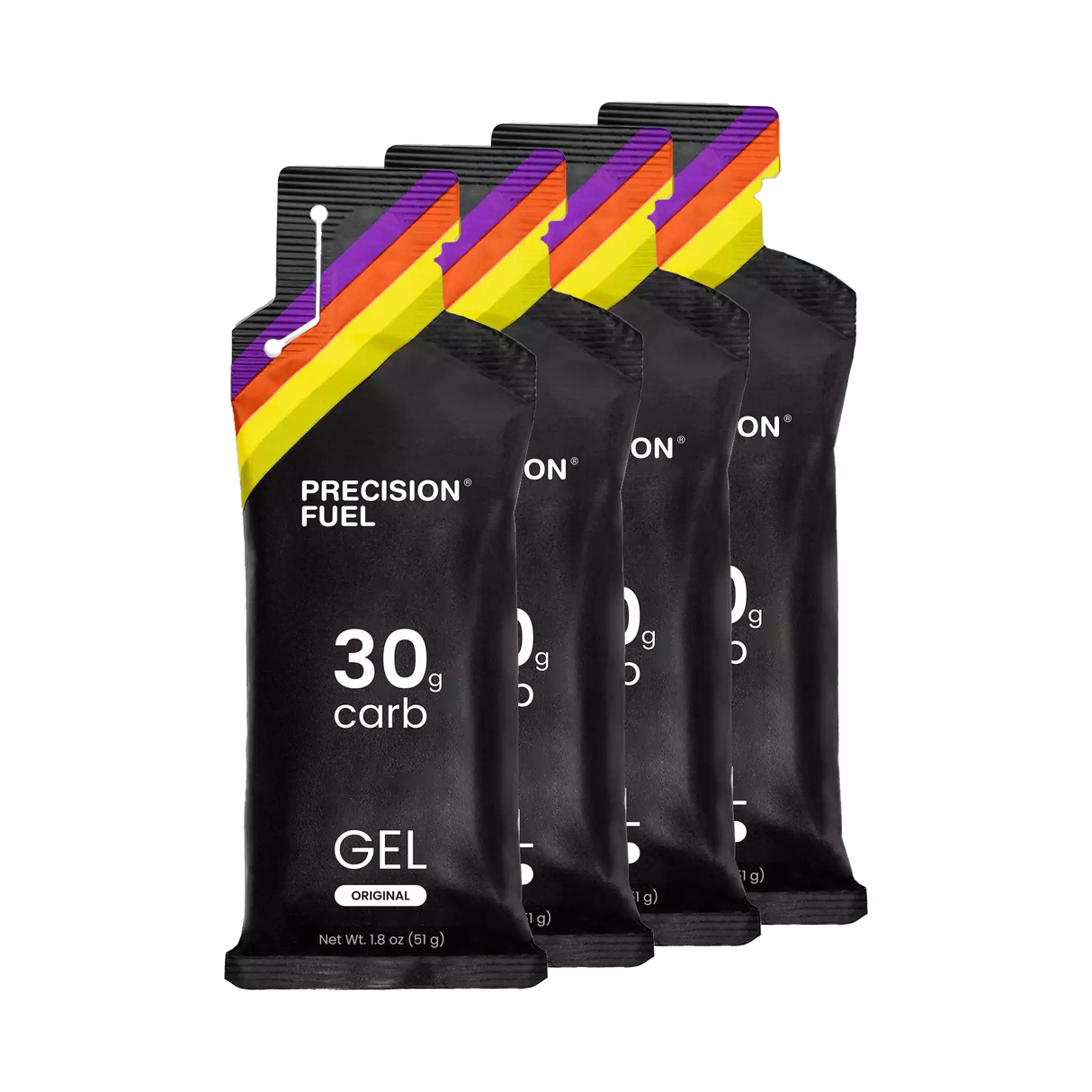 Precision Fuel and Hydration PF 30 Gel