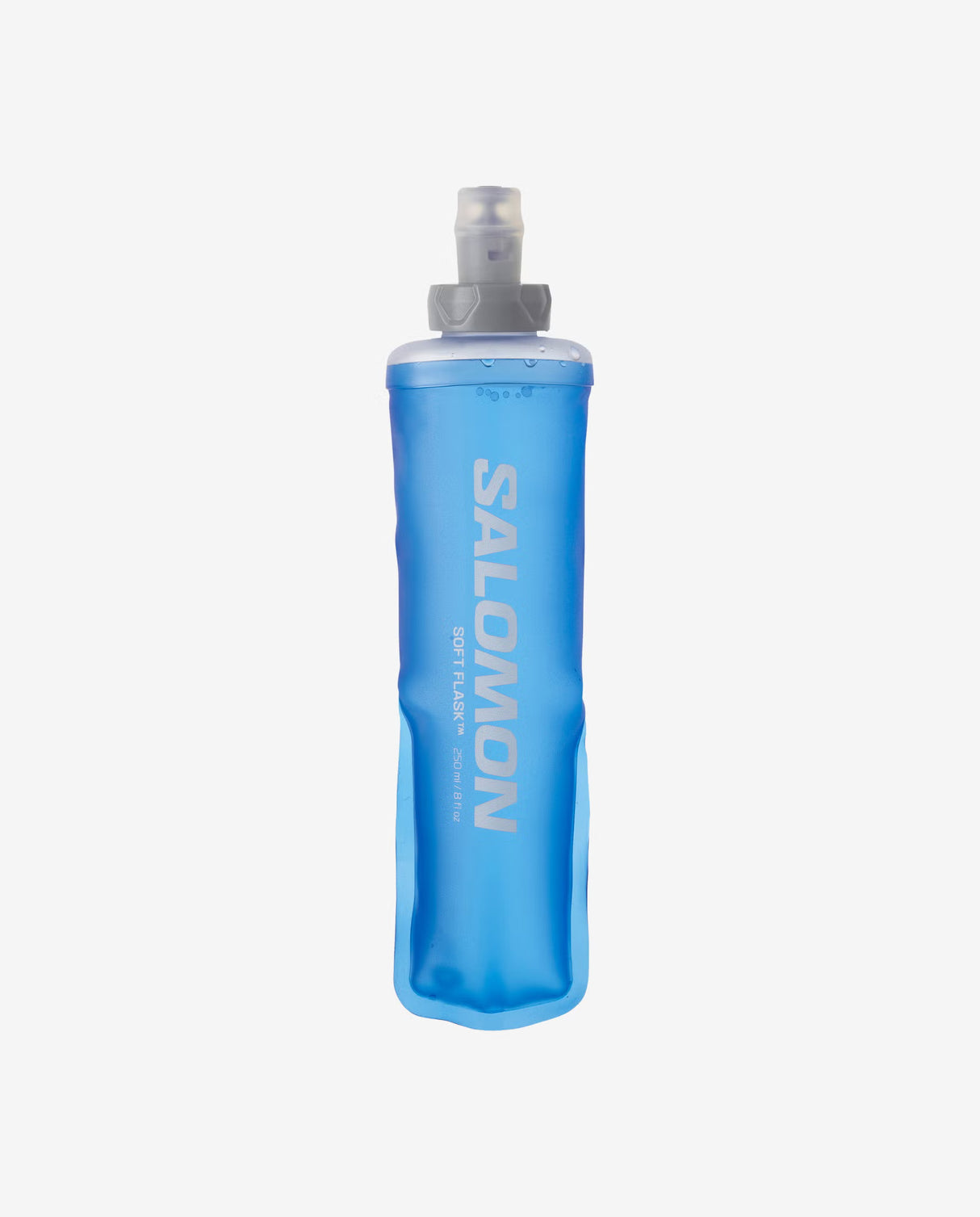 Salomon Soft Flask 250ml