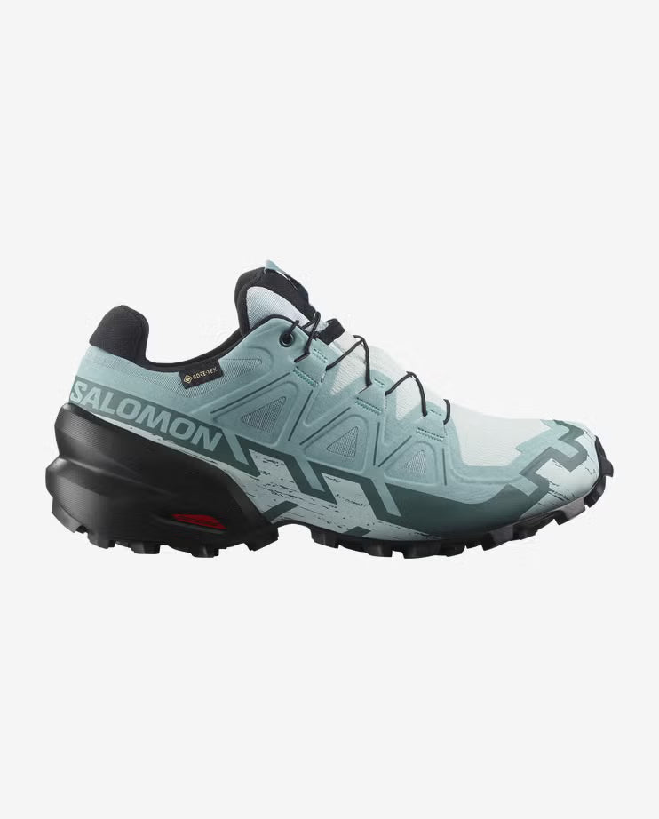 Salomon Speedcross 6 GTX - Womens