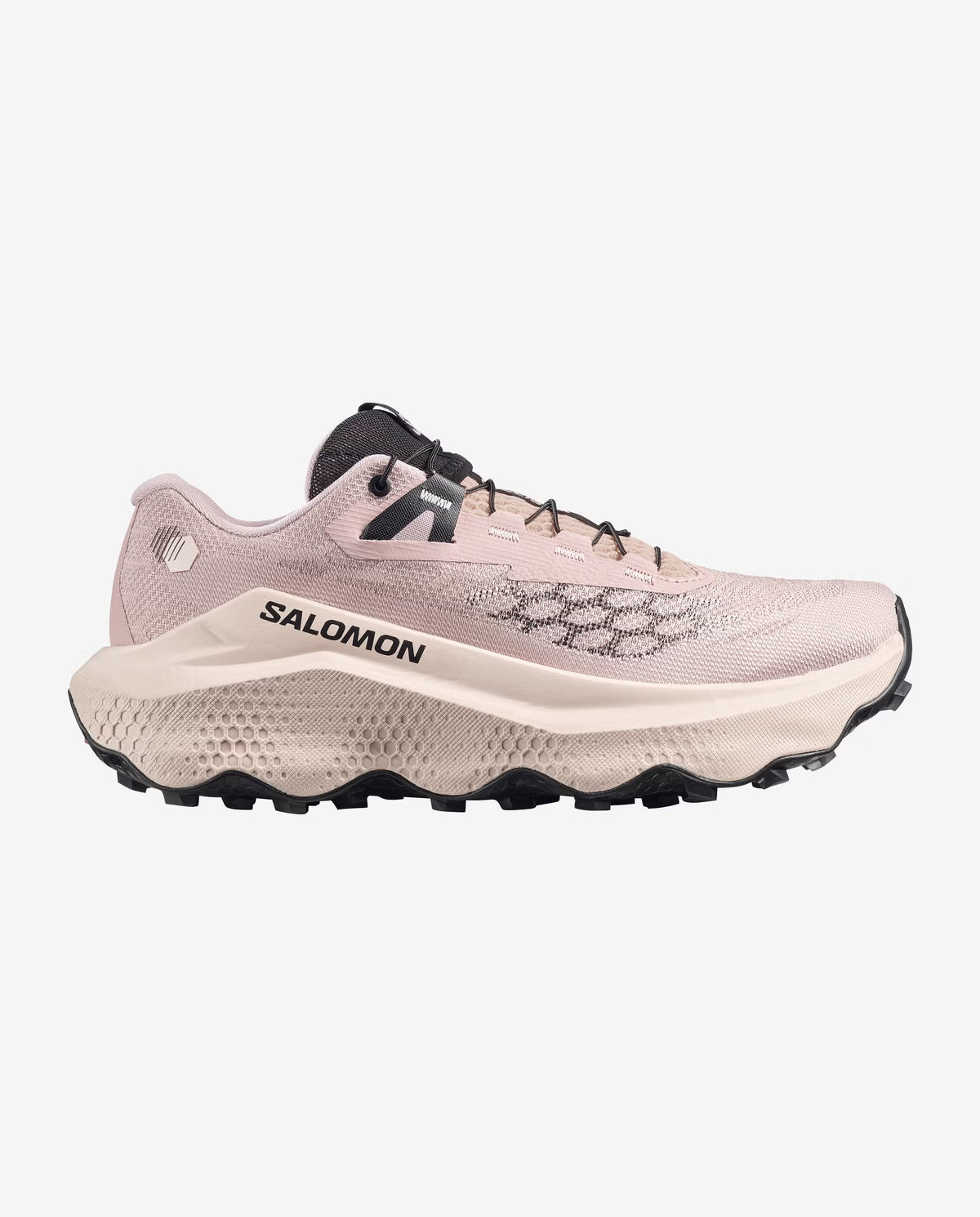 Salomon Ultra Glide 4 - Women's