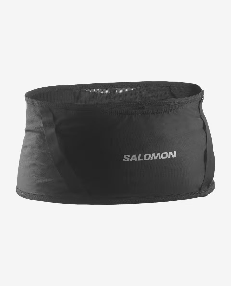 Salomon High Pulse Belt