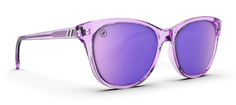 Blenders Sunglasses