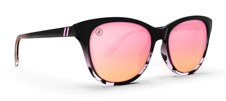 Blenders Sunglasses