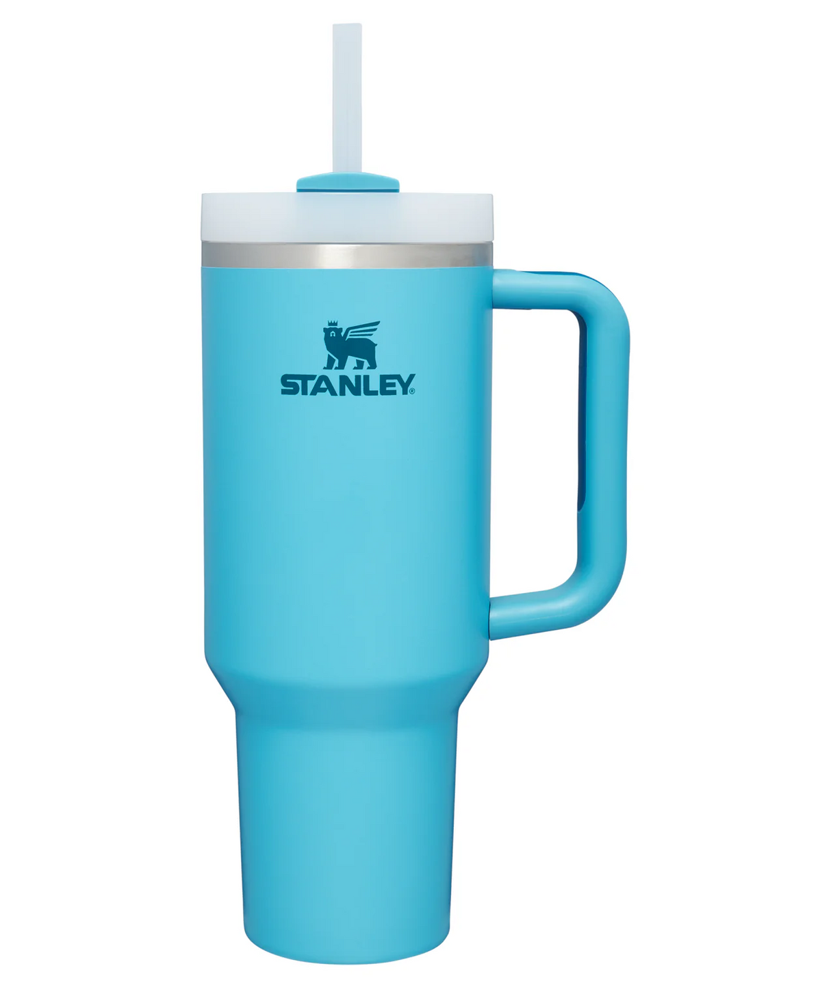 Stanley - The Quencher H2.0 Flowstate Tumblers