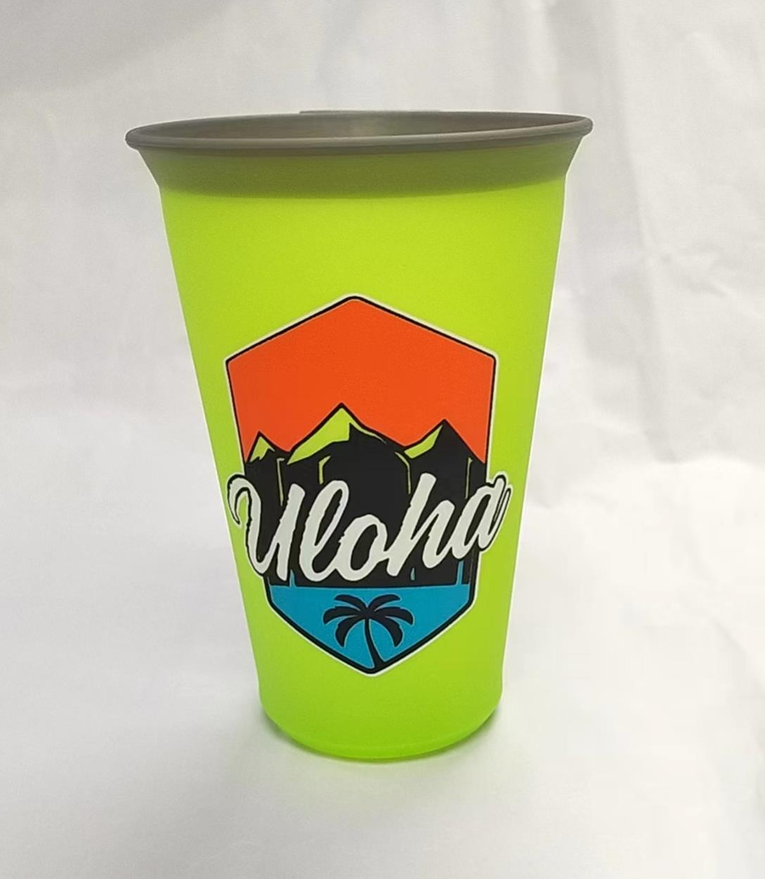 Uloha SpeedCup - 200ml