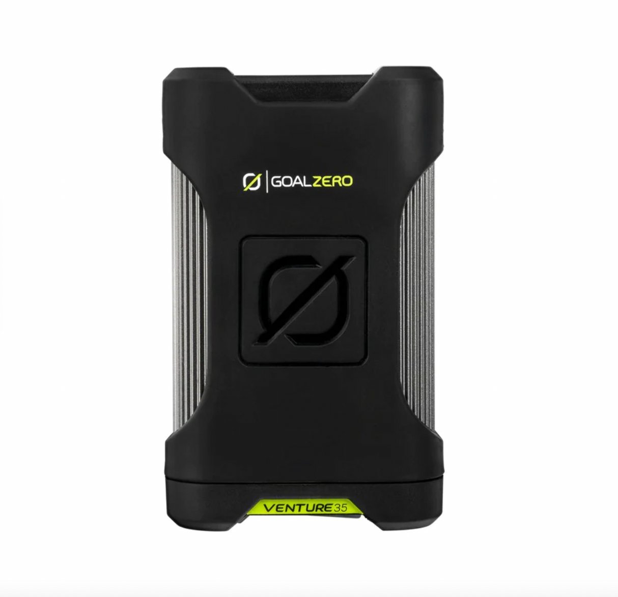 Goal Zero Venture 35 Waterproof Power Bank