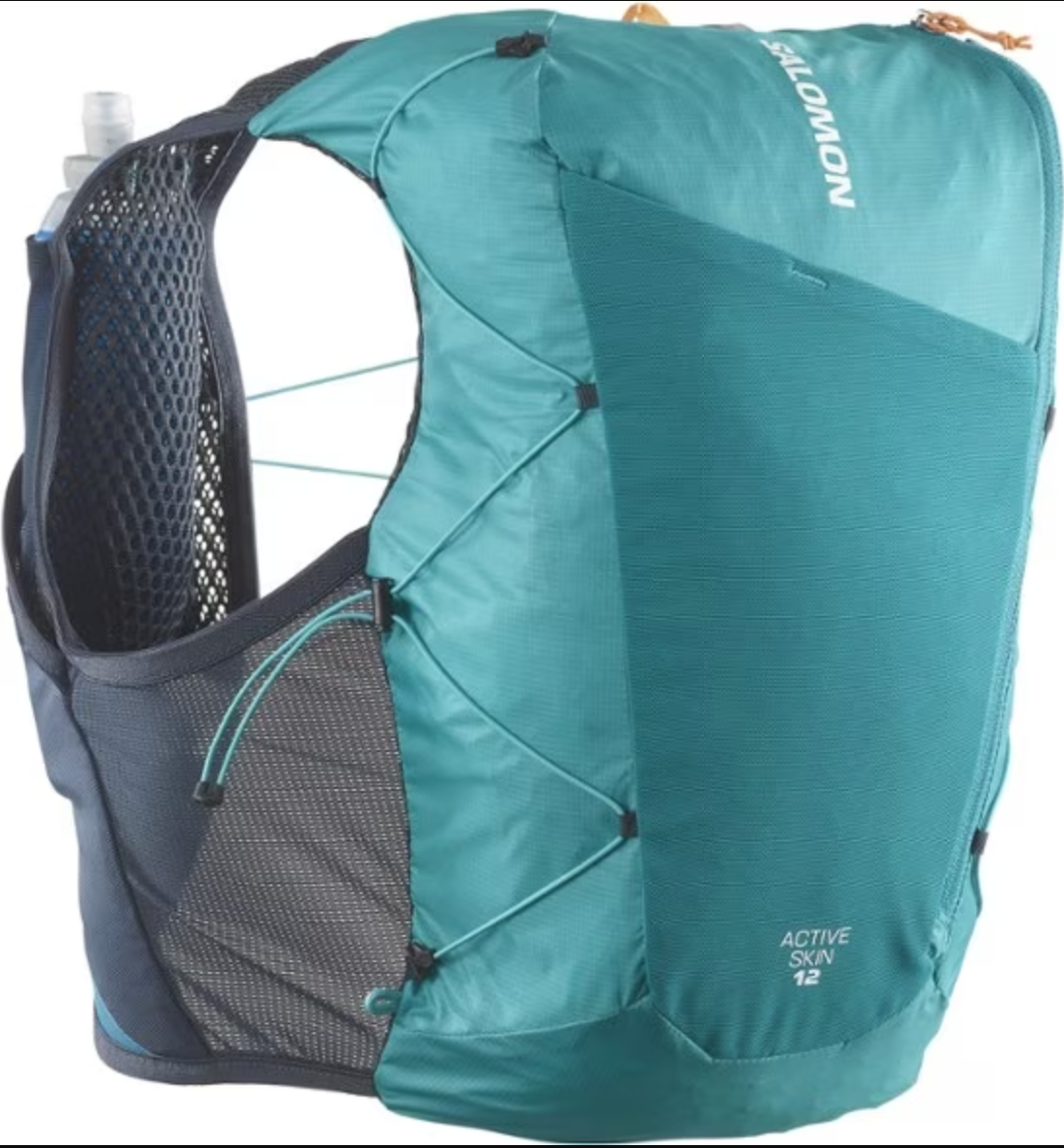 Salomon Active Skin 12 Set