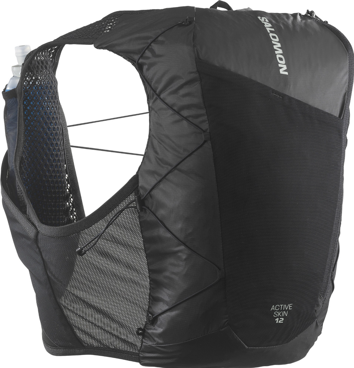 Salomon Active Skin 12 Set