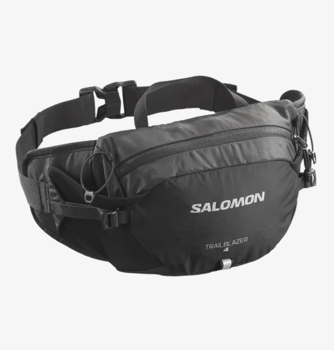 Salomon Trailblazer Belt