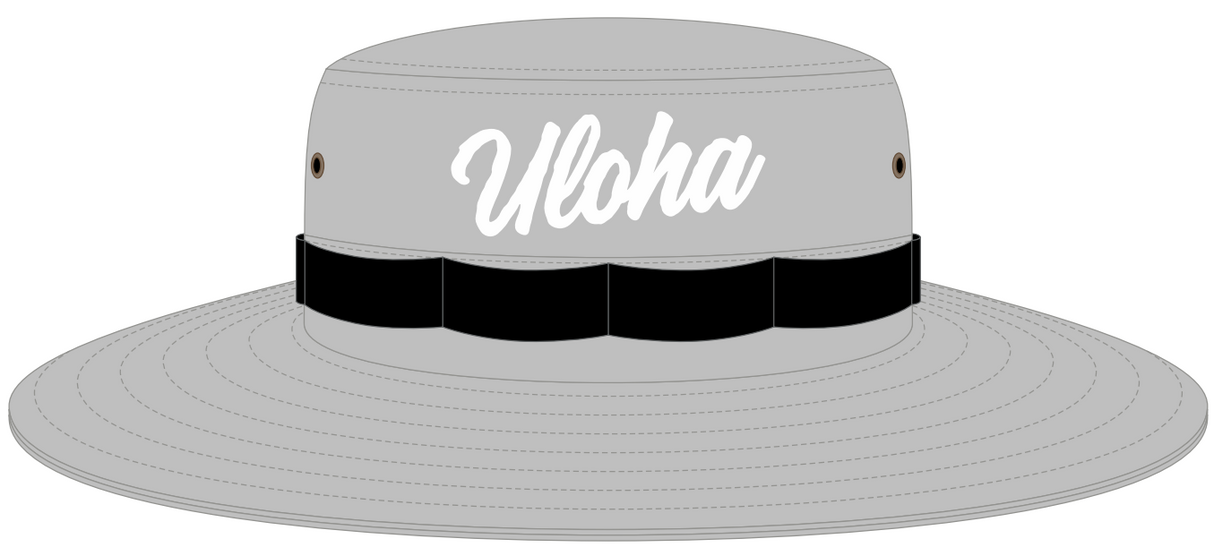 Uloha Boonie Hat