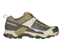 Salomon X Ultra 5 - Men's