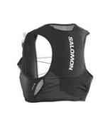 Salomon Sense Pro Running Vest