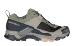 Salomon X Ultra 5 GTX - Women's