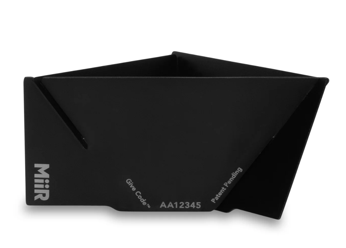 MiiR 32oz Uloha Wide Mouth