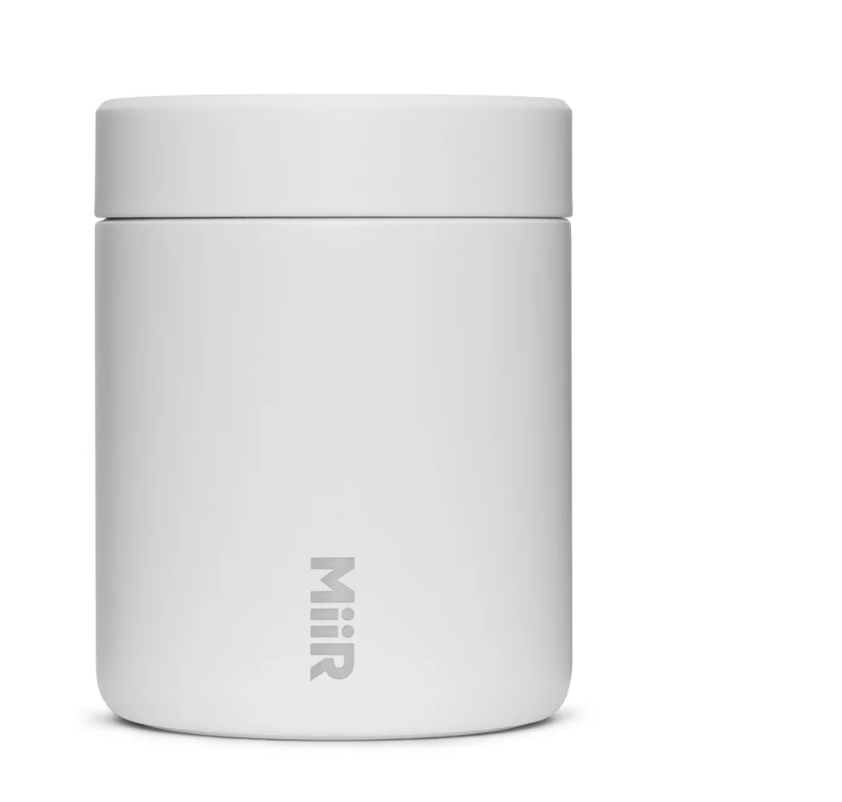 MiiR 32oz Uloha Wide Mouth