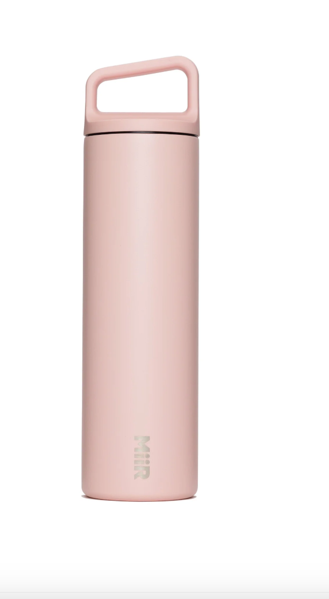 MiiR 32oz Uloha Wide Mouth