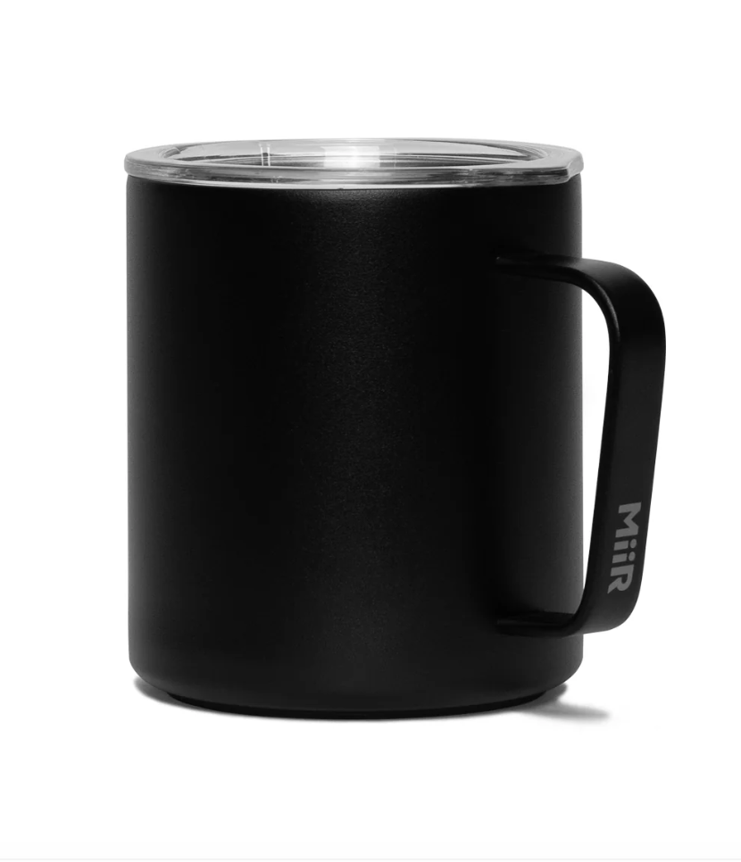 MiiR 32oz Uloha Wide Mouth