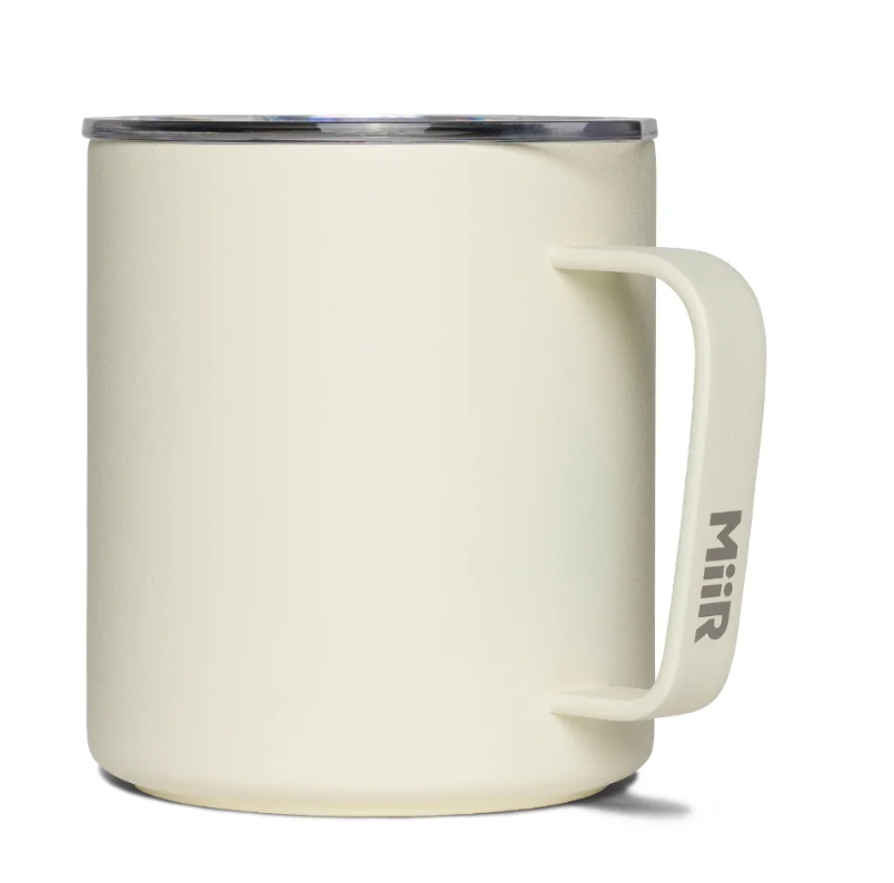 MiiR 32oz Uloha Wide Mouth