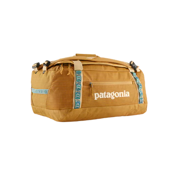 Patagonia Black Hole Duffel 40L