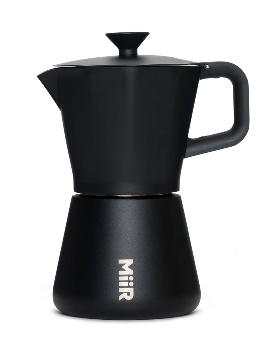 MiiR 32oz Uloha Wide Mouth