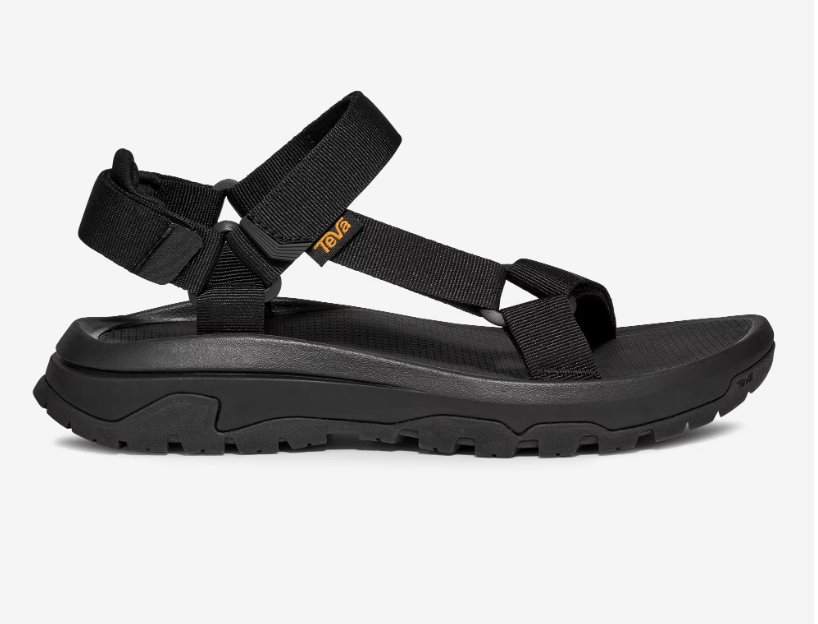 Teva Hurricane XLT3 Sandal - Men's