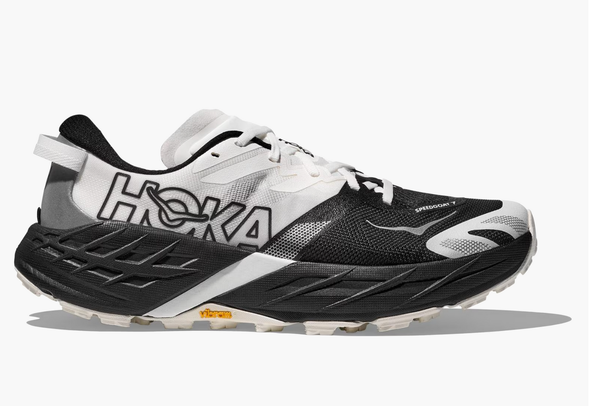 Hoka Speedgoat 7 - Men's