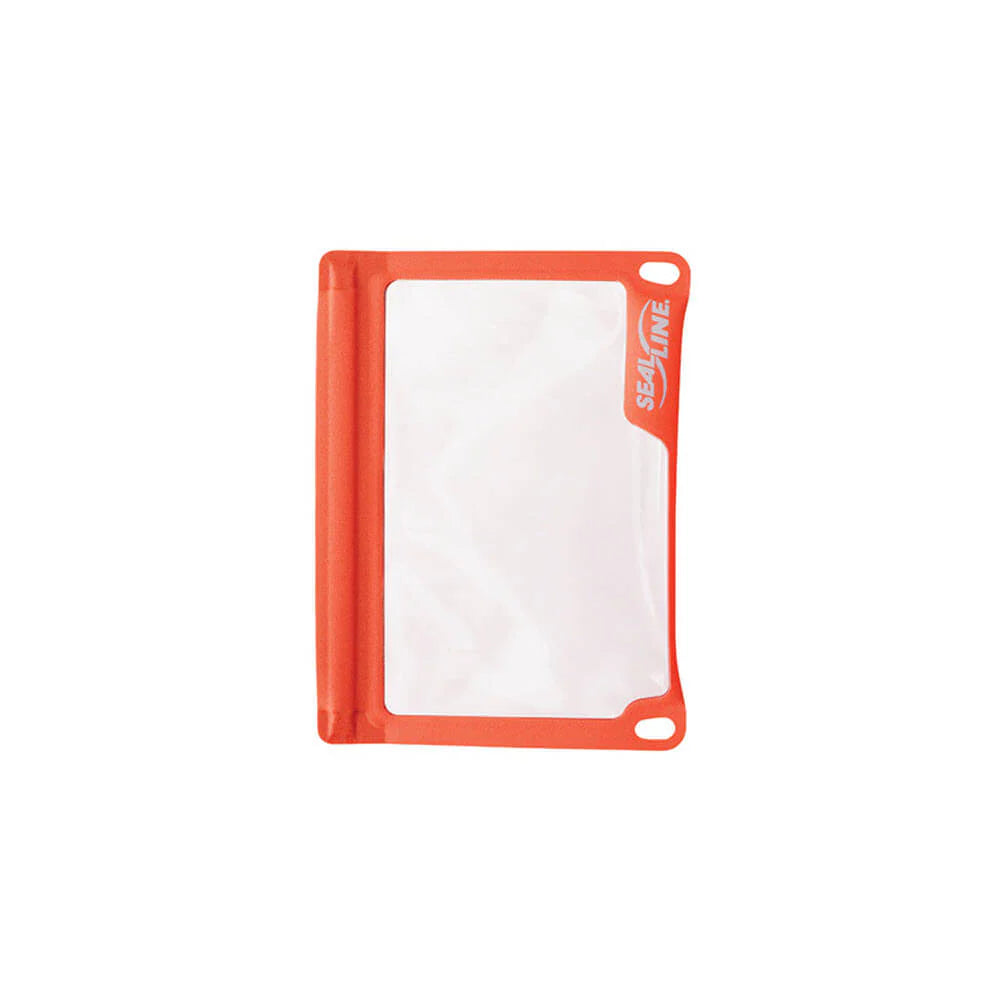 SealLine E-Case