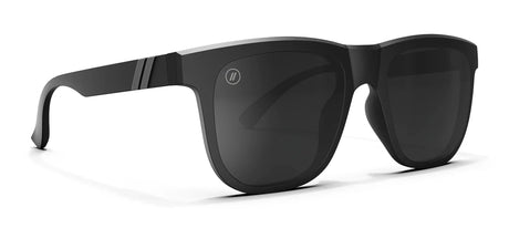 Blenders Sunglasses