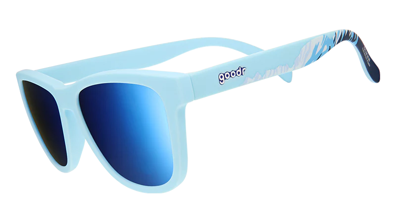 Goodr Sunglasses