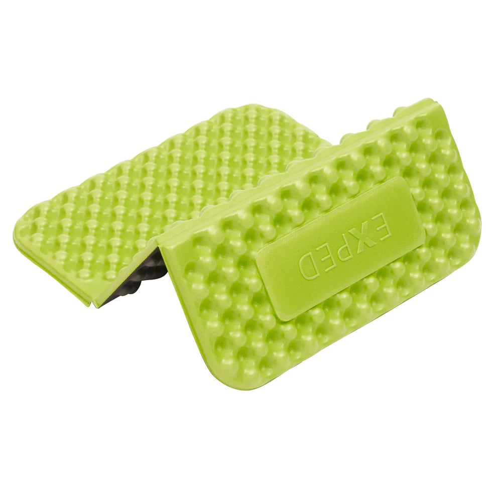 Exped Flex Sit Pad
