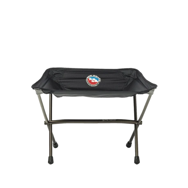 Big Agnes Skyline UL Stool 2025