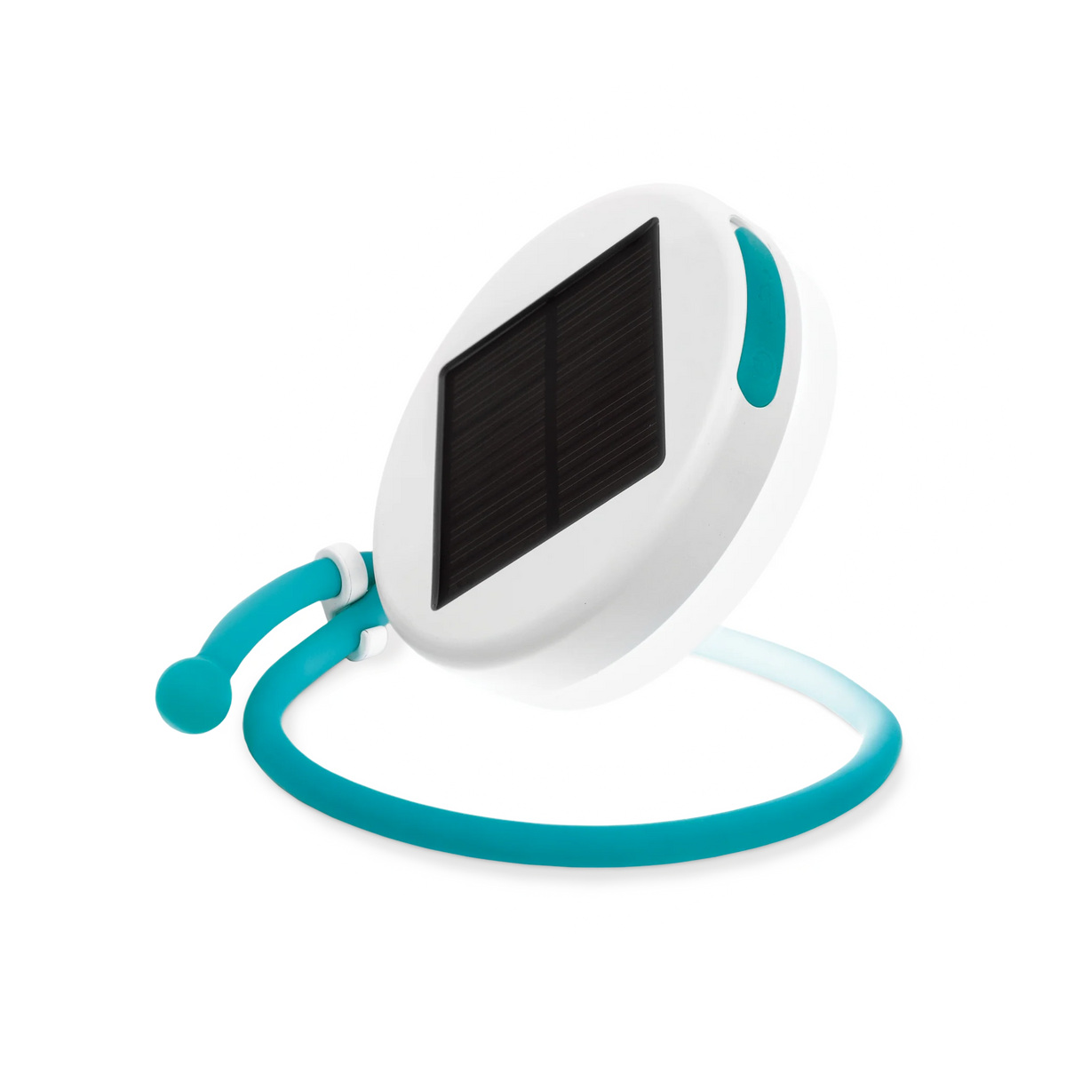 Bio Lite Solar Flexlight