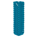 Klymit Static V Base™ Sleeping Pad