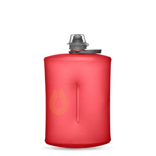 HydraPak Stow™ 1 L